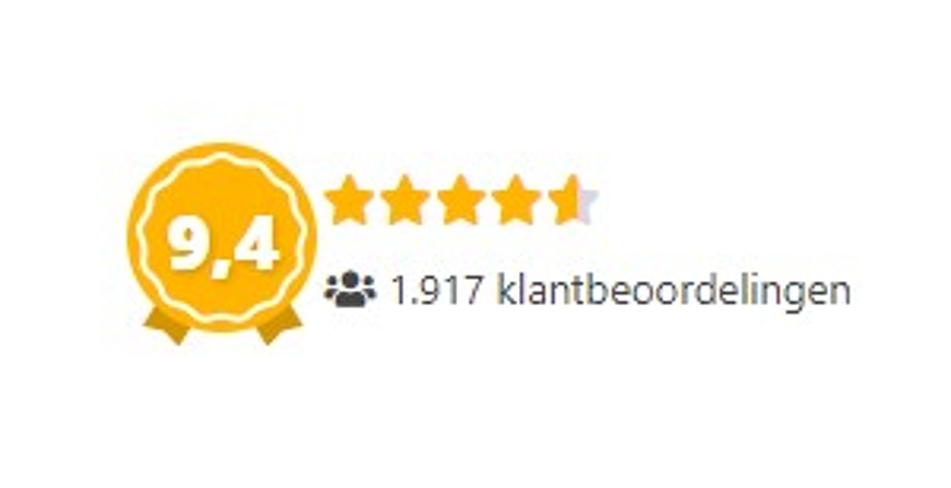 Flowee spijkermat ervaringen van klanten op Kiyoh